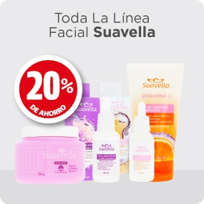 Toallitas H&uacute;medas para adultos
